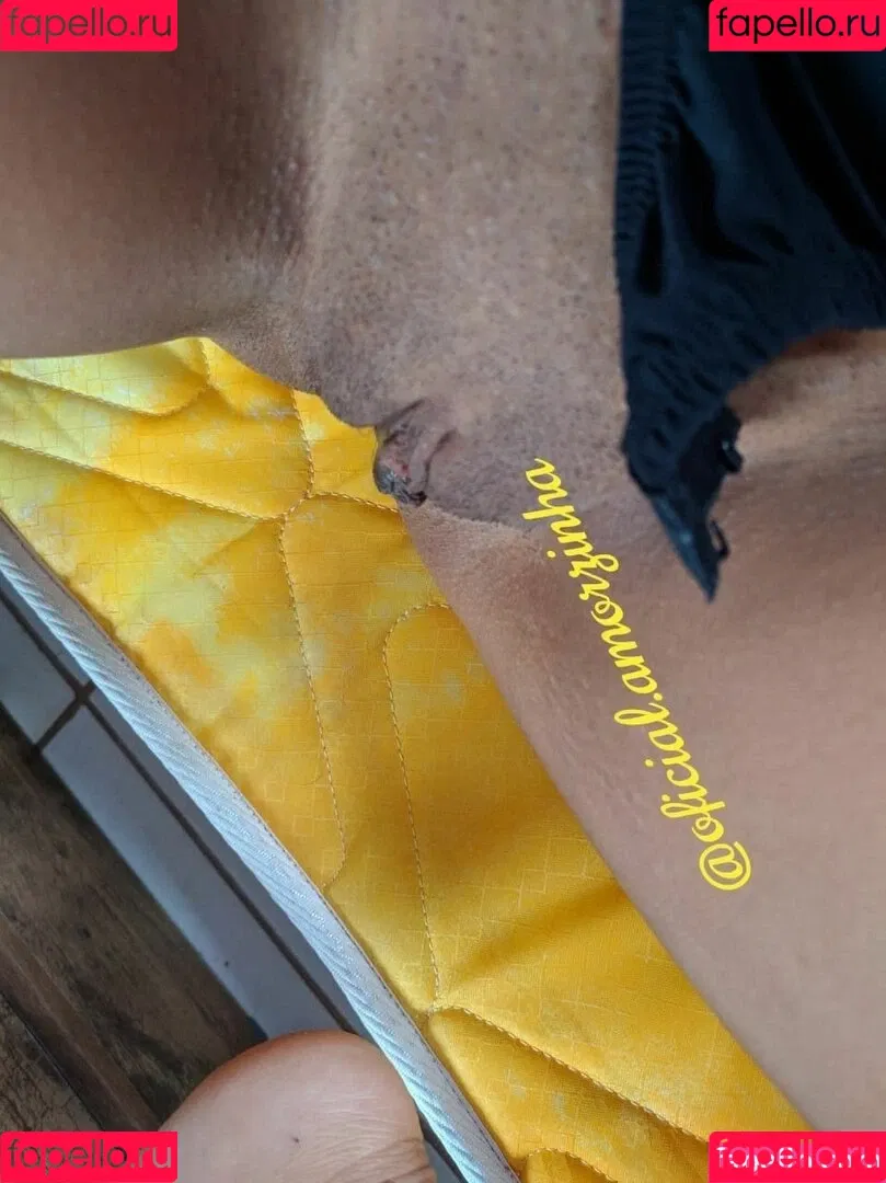 Keke Amorzinha Onlyfans Photo Gallery 