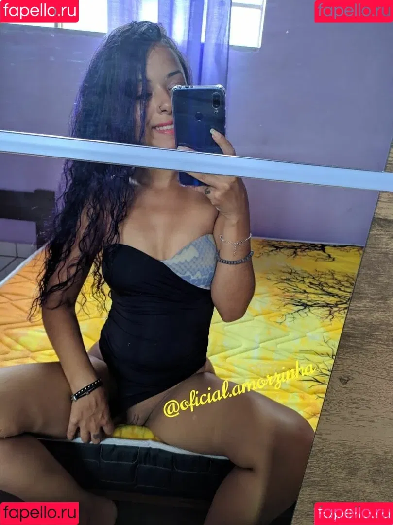 Keke Amorzinha Onlyfans Photo Gallery 