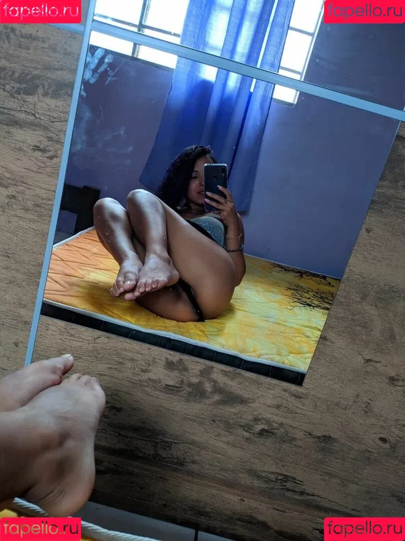 Keke Amorzinha Onlyfans Photo Gallery 