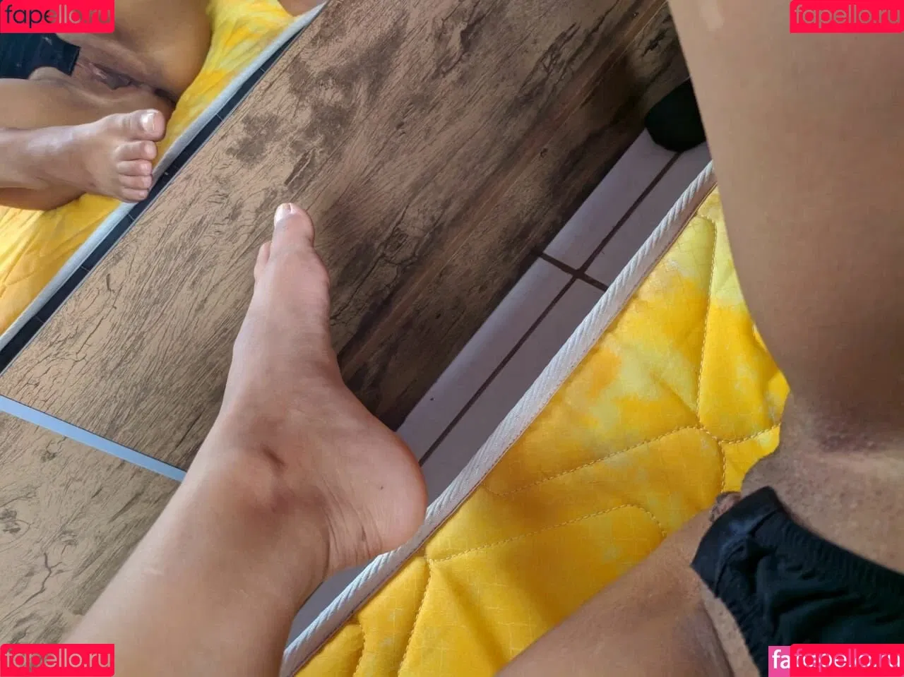 Keke Amorzinha Onlyfans Photo Gallery 