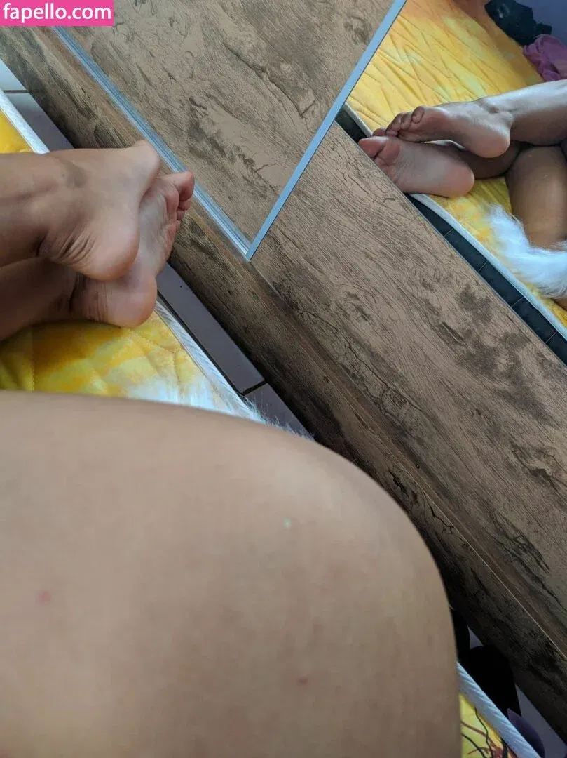 Keke Amorzinha Onlyfans Photo Gallery 