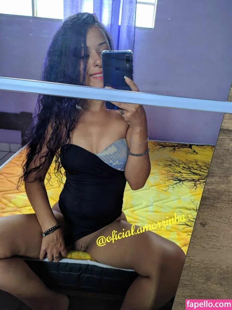 Keke Amorzinha Onlyfans Photo Gallery 