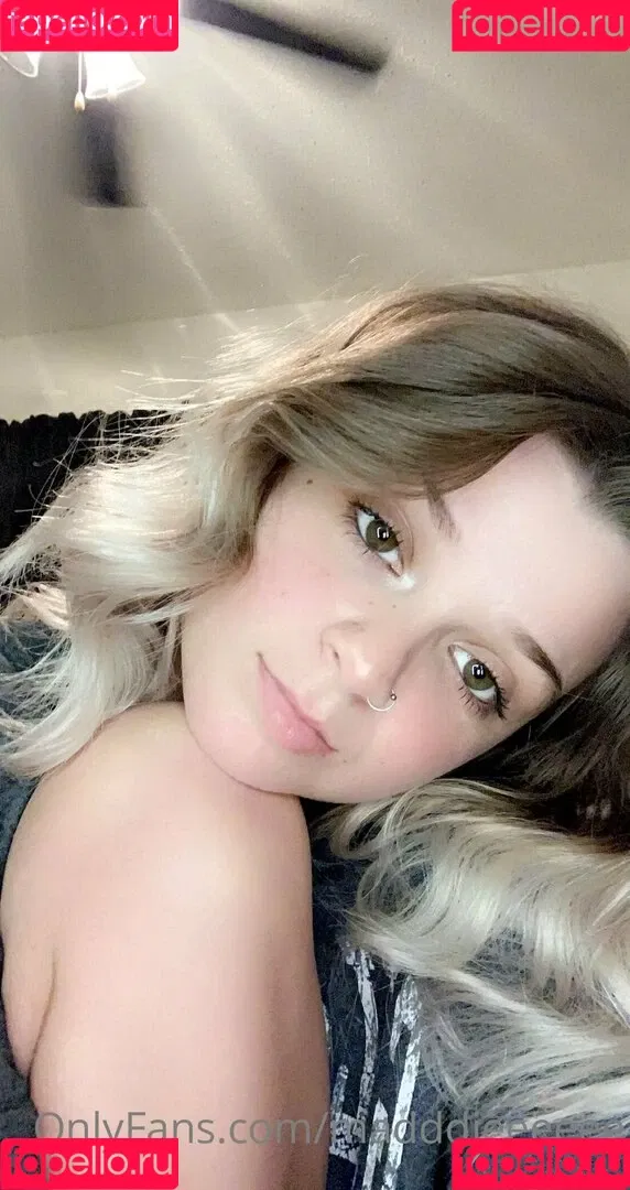 ellabelleeee Onlyfans Photo Gallery 