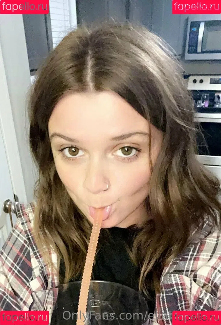 ellabelleeee Onlyfans Photo Gallery 