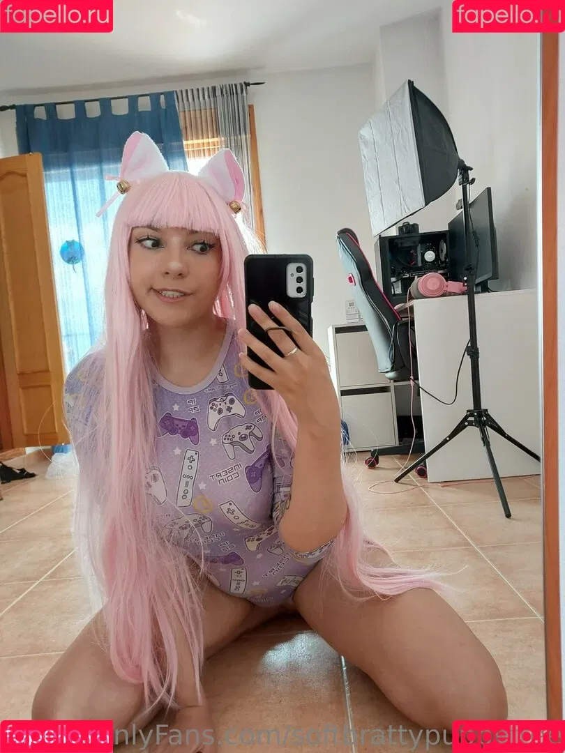 softbrattypuppyfree Onlyfans Photo Gallery 