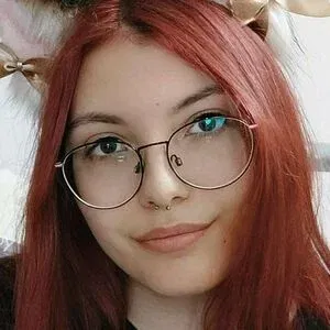 softbrattypuppyfree Onlyfans Photo Gallery 