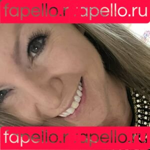 Brianna Brooks Onlyfans Photo Gallery 