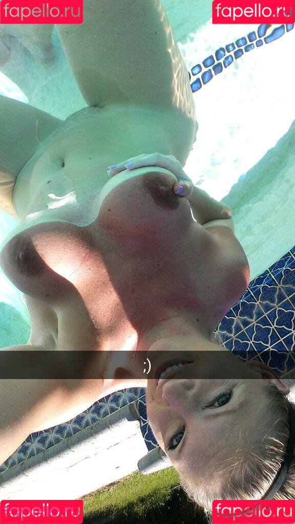 Brianna Brooks Onlyfans Photo Gallery 