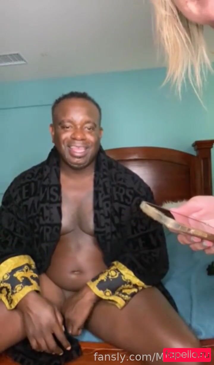 Brianna Brooks Onlyfans Photo Gallery 