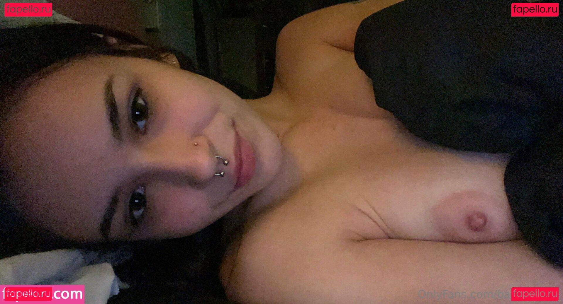 Katrina Reed Nude Onlyfans Photo 16