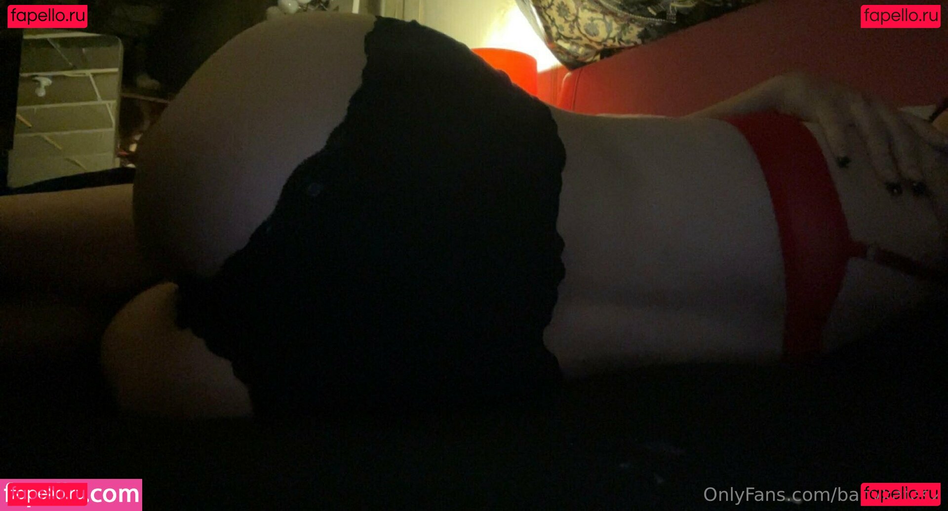 Katrina Reed Nude Onlyfans Photo 17