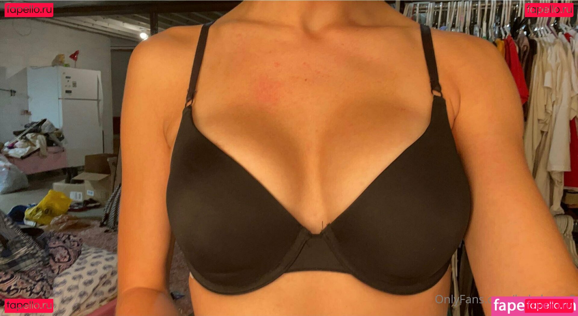 Katrina Reed Nude Onlyfans Photo 15