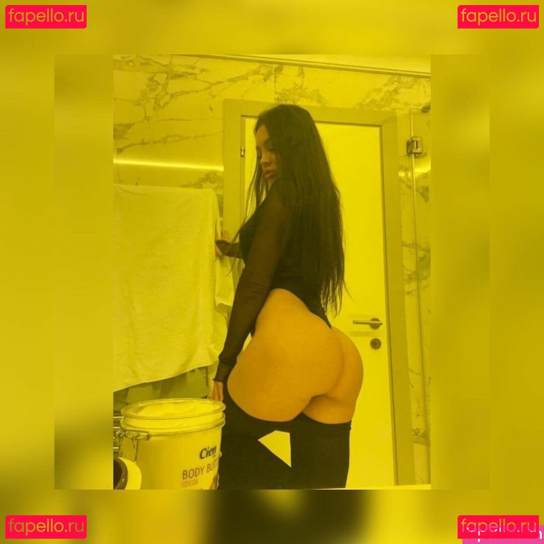 kristinne7777 Nude Onlyfans Photo 11