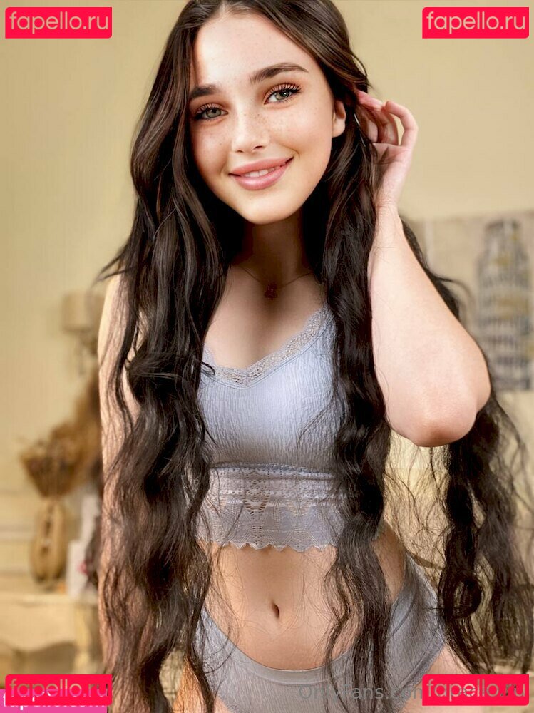 grace.vip Nude Onlyfans Photo 35