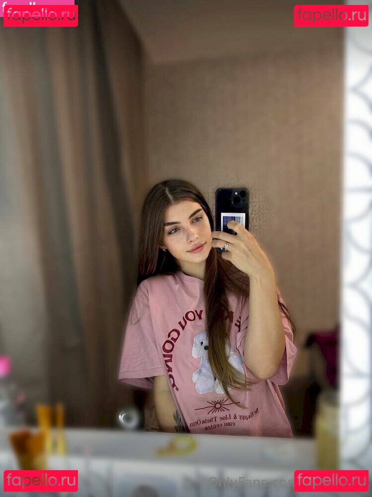 grace.vip Nude Onlyfans Photo 34