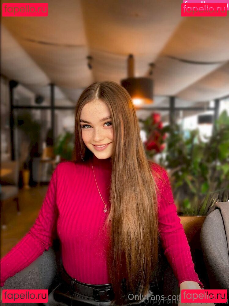 grace.vip Nude Onlyfans Photo 17