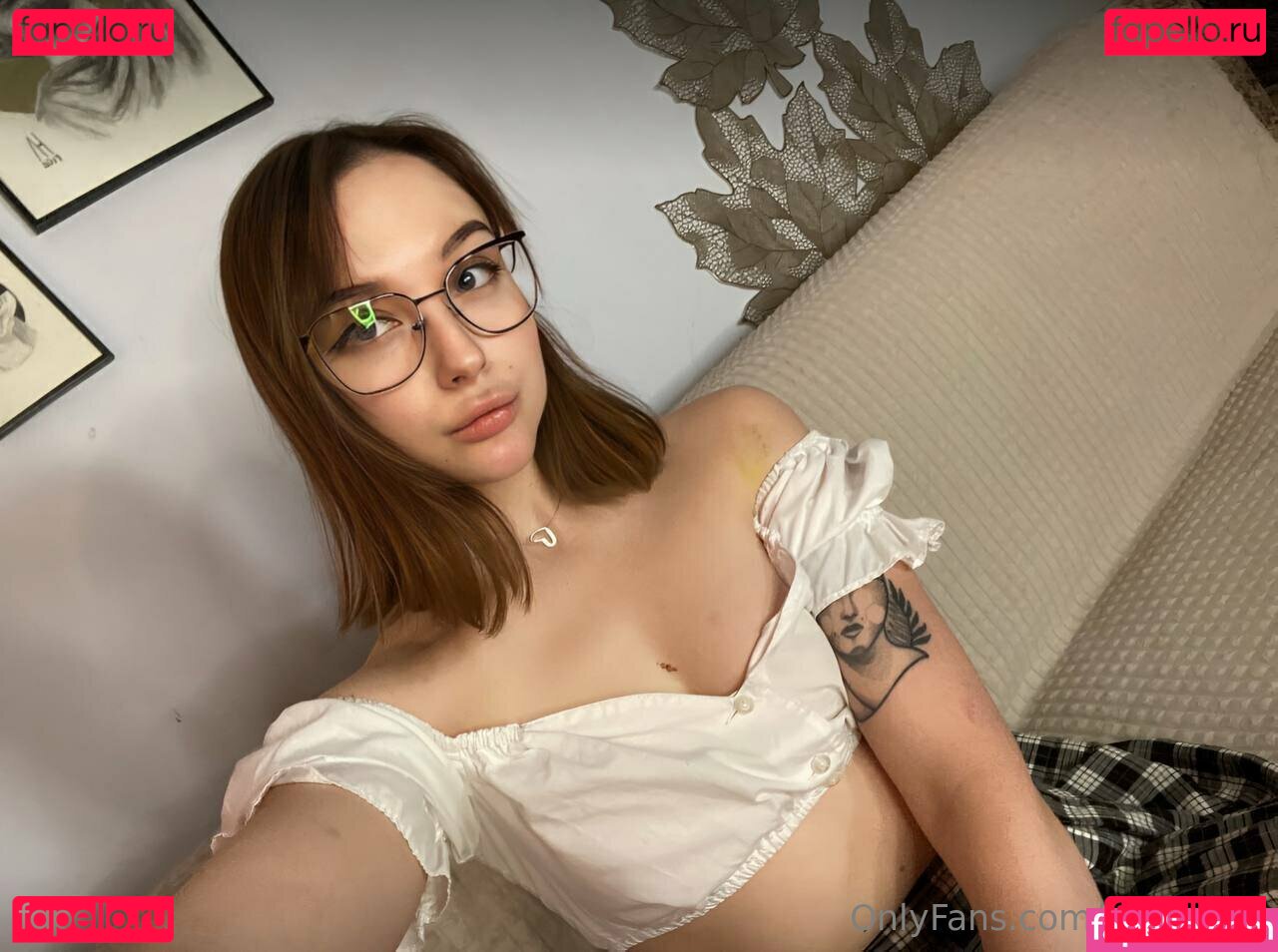 grace.vip Nude Onlyfans Photo 4