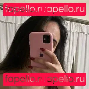 Andy Silva Onlyfans Photo Gallery 