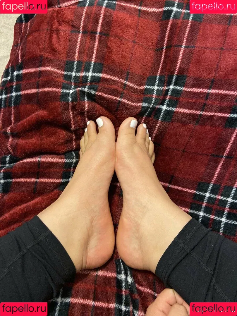 didilenox Onlyfans Photo Gallery 