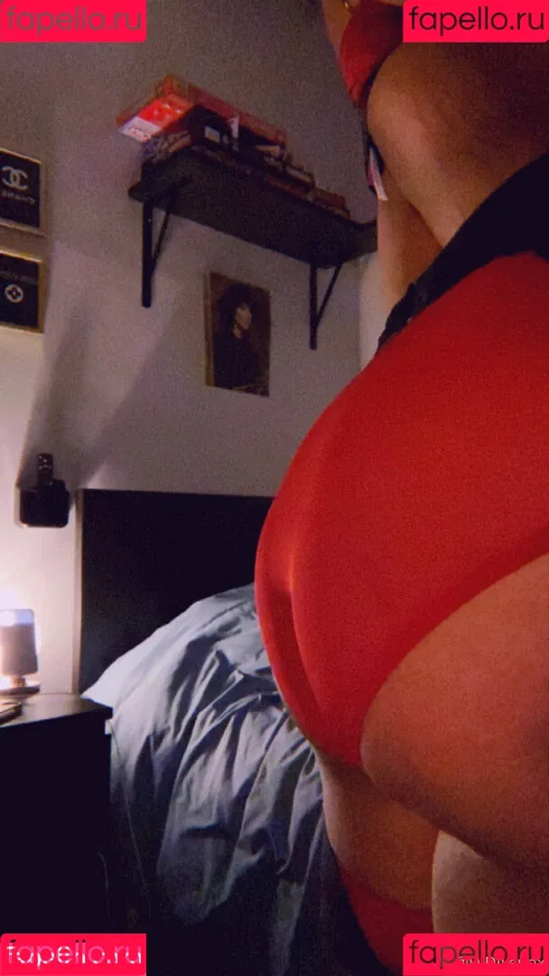 didilenox Onlyfans Photo Gallery 