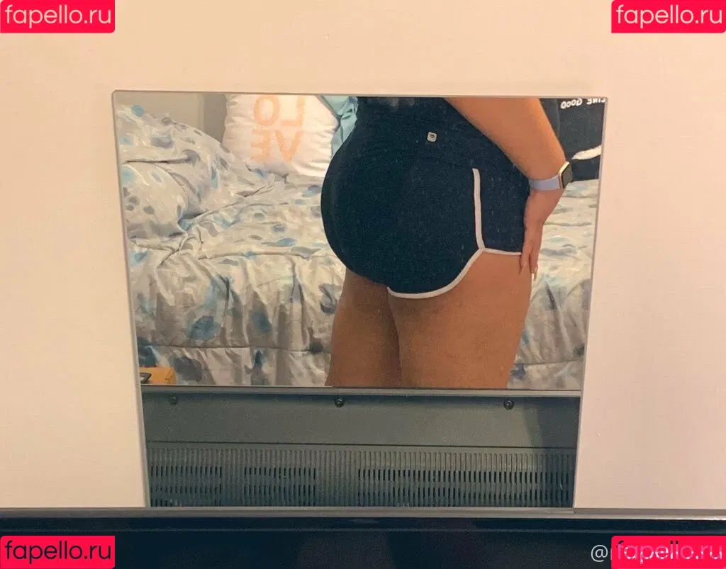 didilenox Onlyfans Photo Gallery 