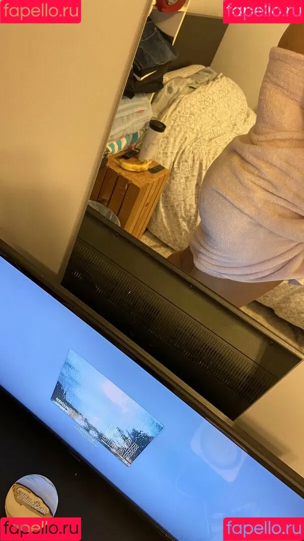 didilenox Onlyfans Photo Gallery 