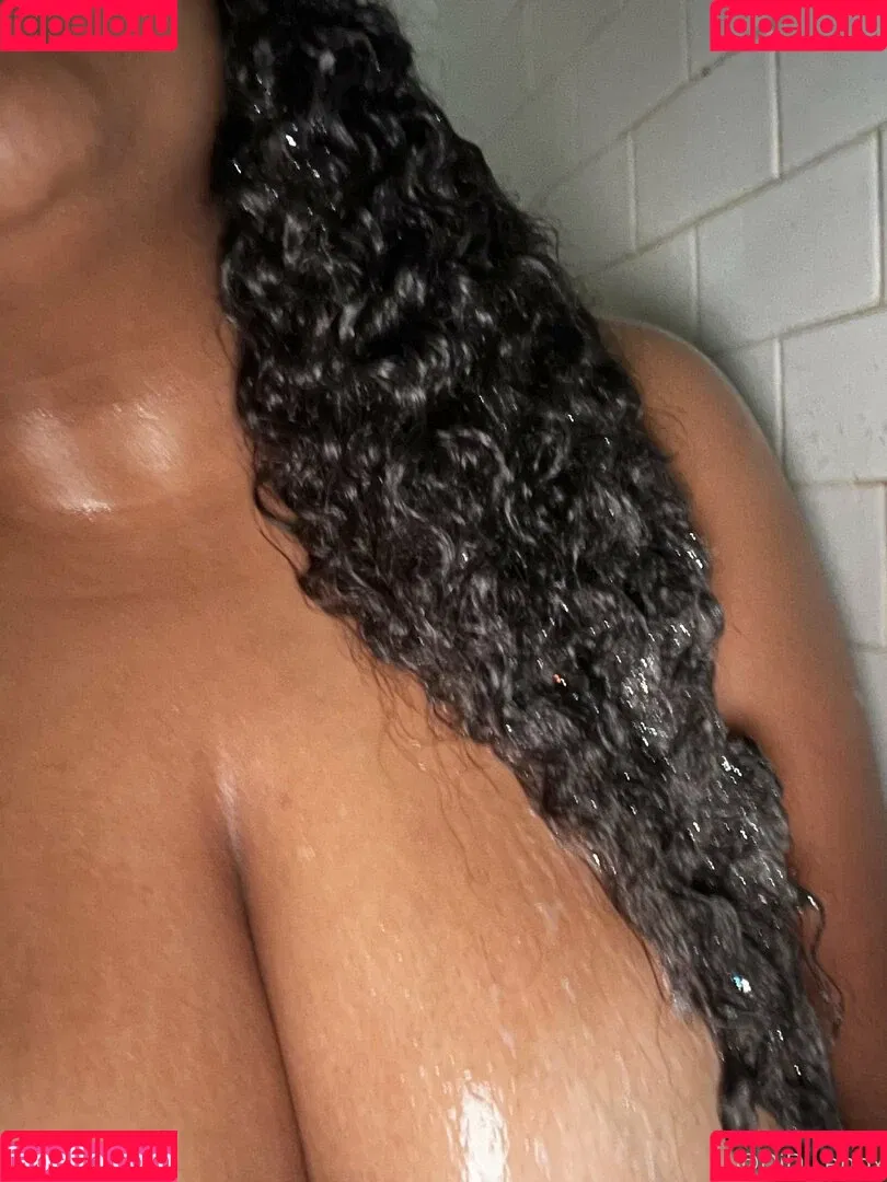 didilenox Onlyfans Photo Gallery 