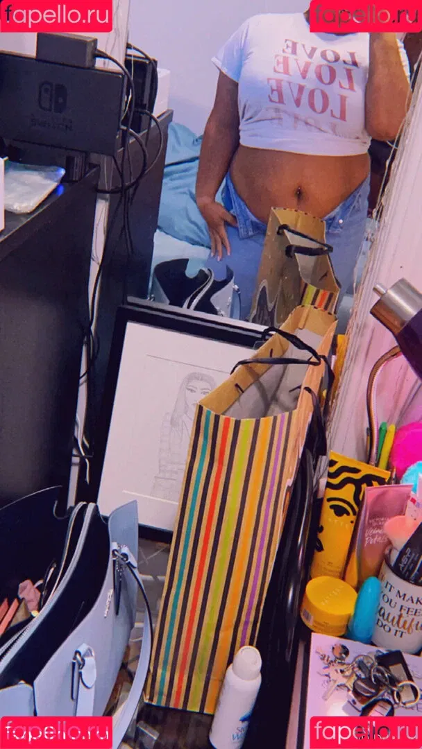didilenox Onlyfans Photo Gallery 
