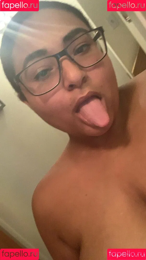 didilenox Onlyfans Photo Gallery 