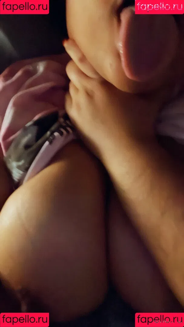 didilenox Onlyfans Photo Gallery 