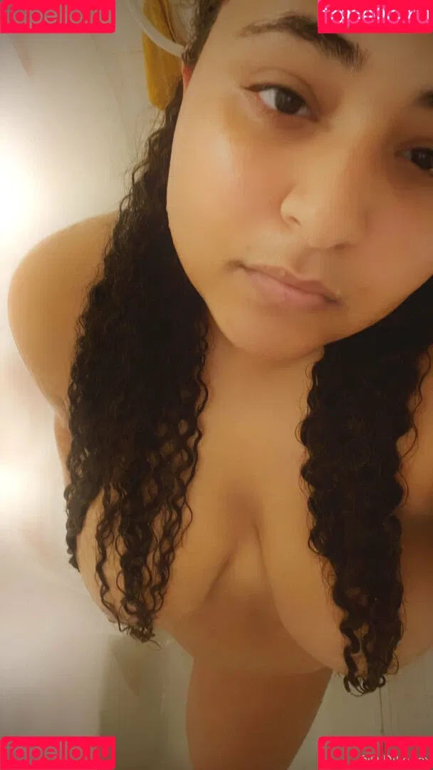 didilenox Onlyfans Photo Gallery 