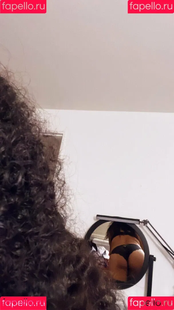 didilenox Onlyfans Photo Gallery 