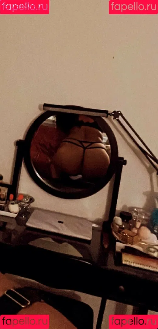 didilenox Onlyfans Photo Gallery 