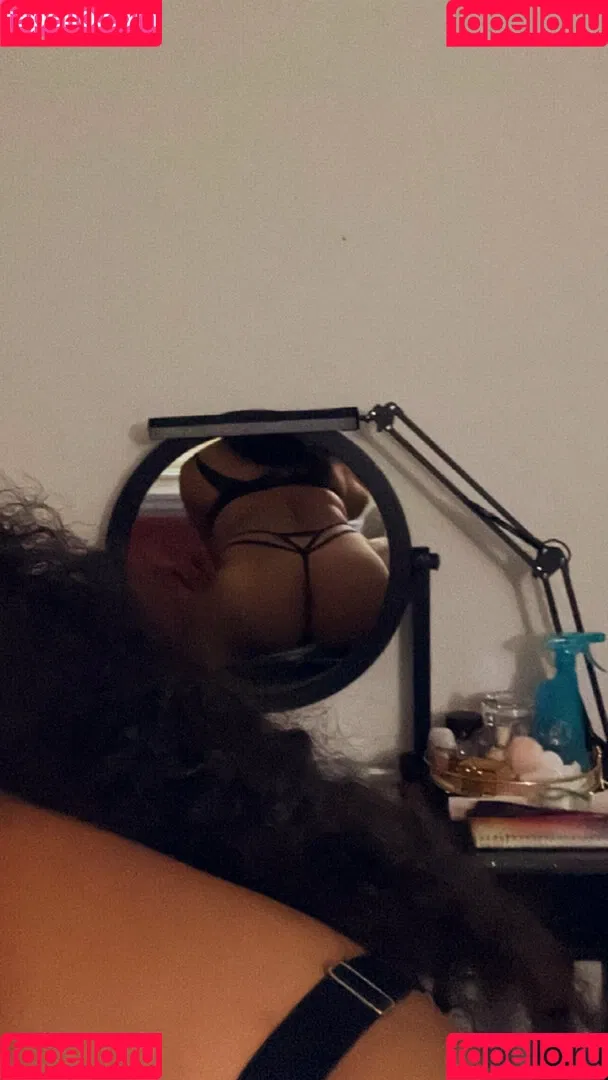 didilenox Onlyfans Photo Gallery 