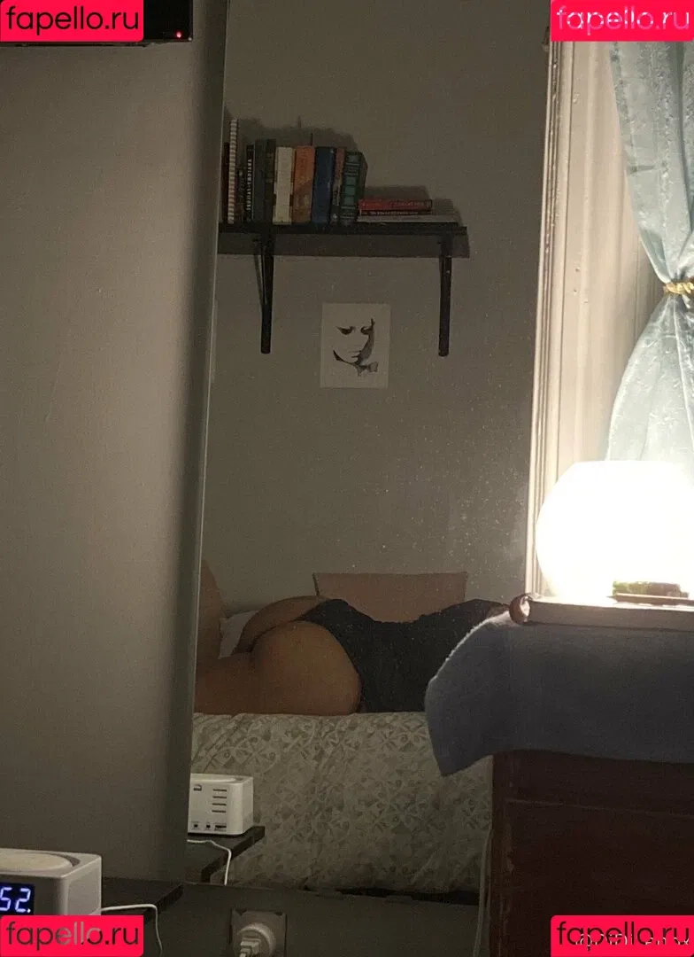 didilenox Onlyfans Photo Gallery 