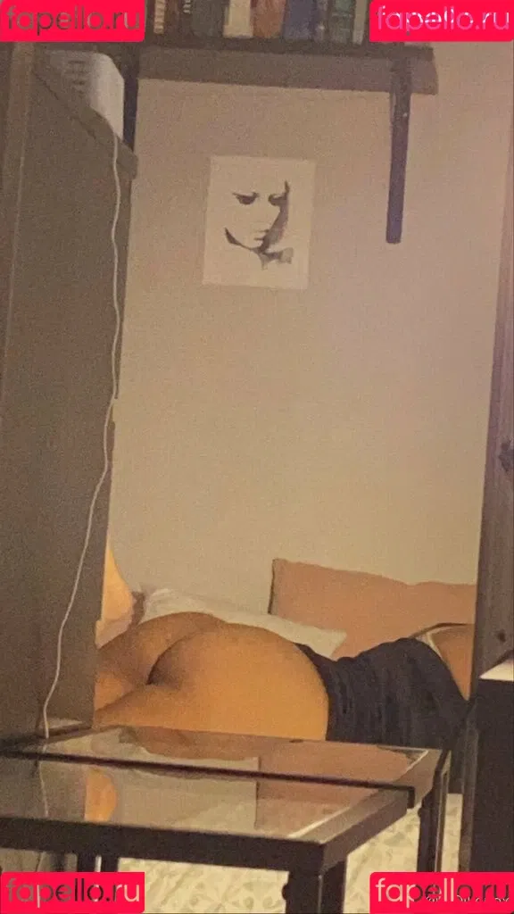 didilenox Onlyfans Photo Gallery 