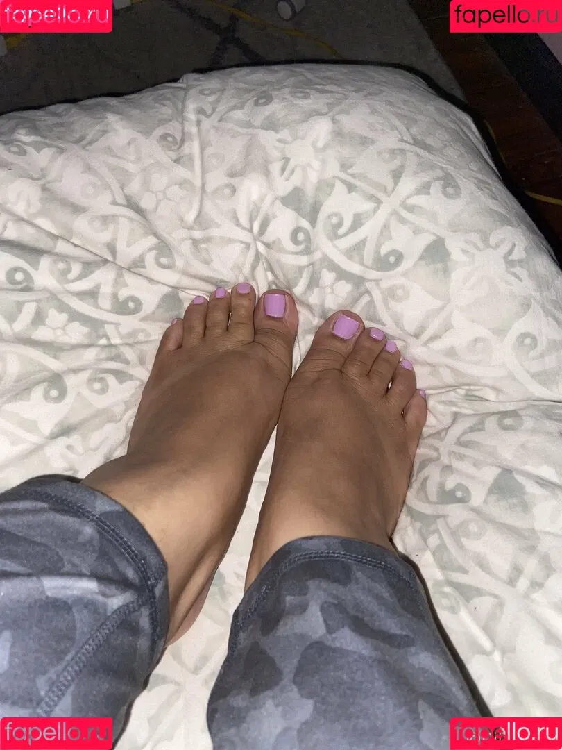 didilenox Onlyfans Photo Gallery 