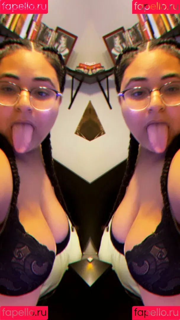 didilenox Onlyfans Photo Gallery 