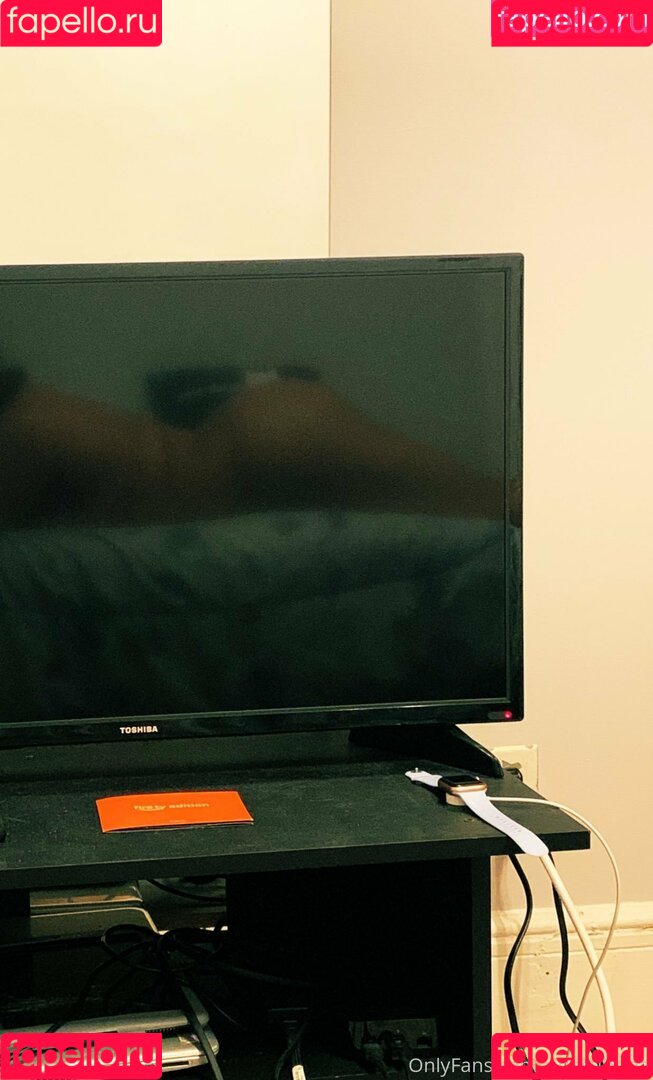 didilenox Onlyfans Photo Gallery 