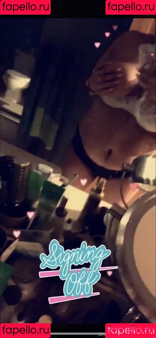 didilenox Onlyfans Photo Gallery 