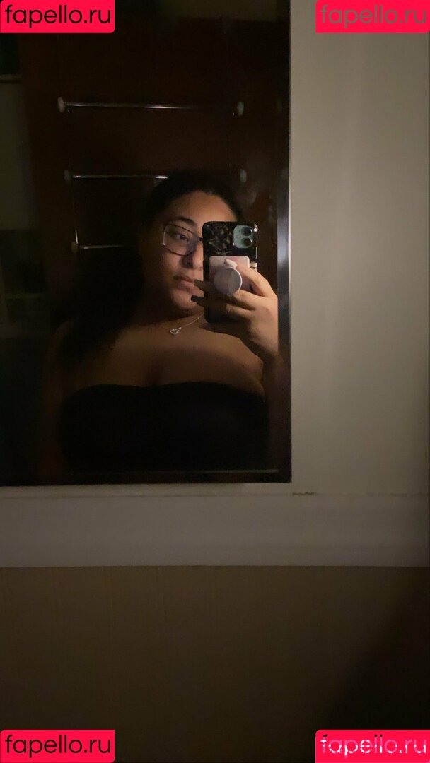 didilenox Onlyfans Photo Gallery 