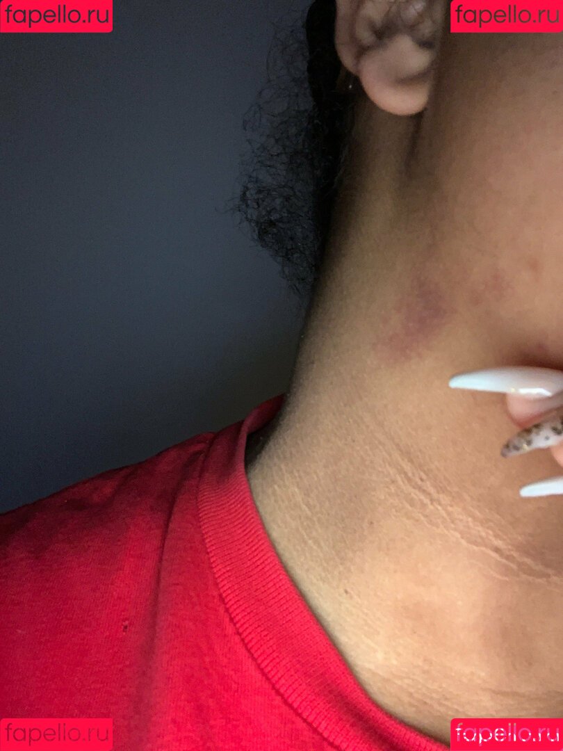 didilenox Onlyfans Photo Gallery 