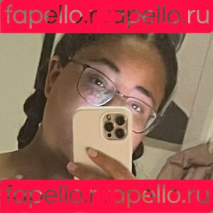 didilenox Onlyfans Photo Gallery 