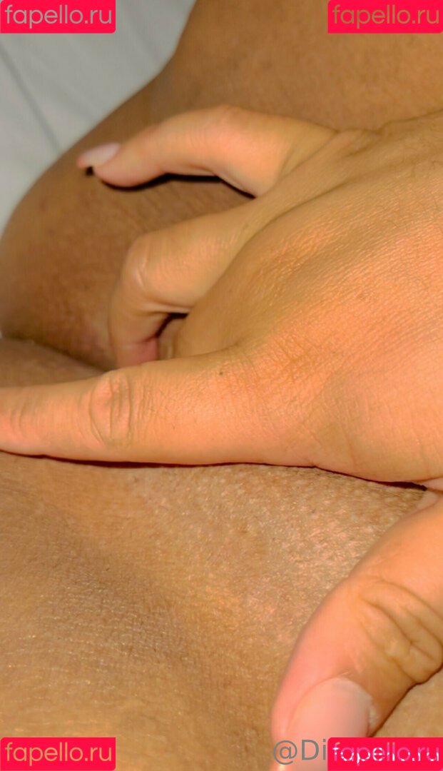 didilenox Onlyfans Photo Gallery 