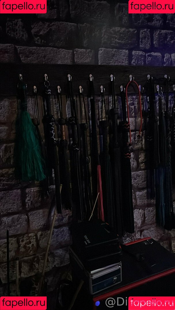 didilenox Onlyfans Photo Gallery 