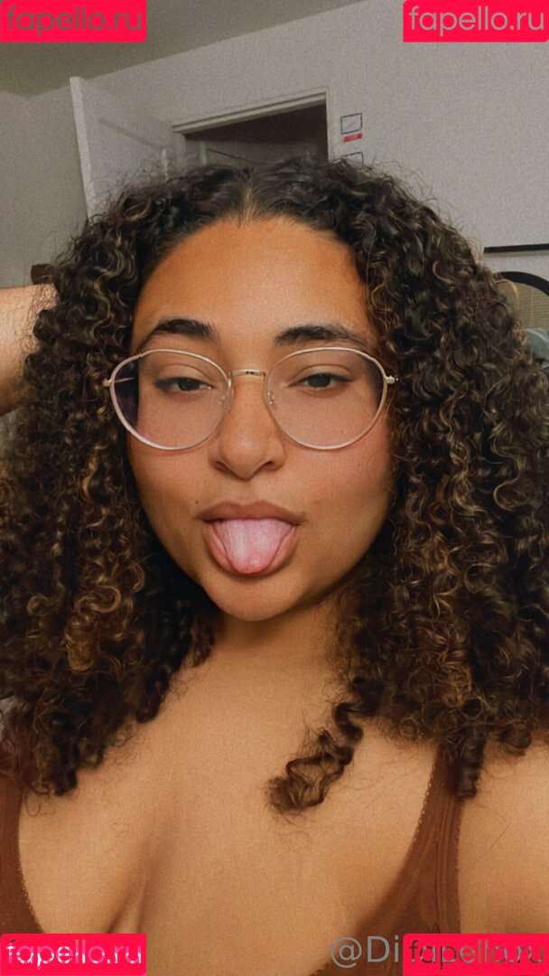 didilenox Onlyfans Photo Gallery 