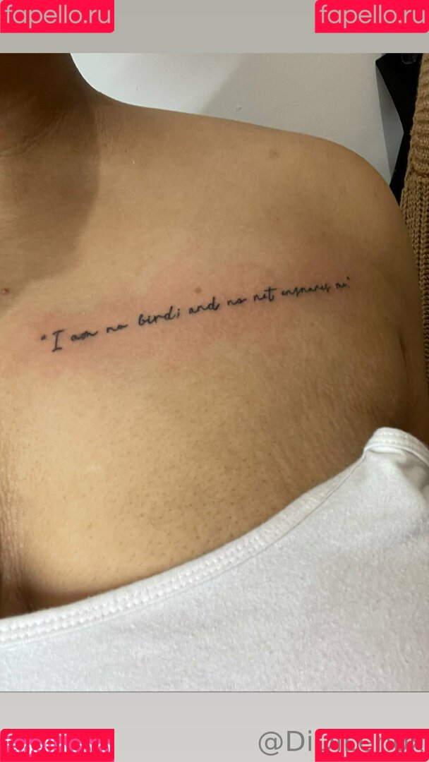 didilenox Onlyfans Photo Gallery 