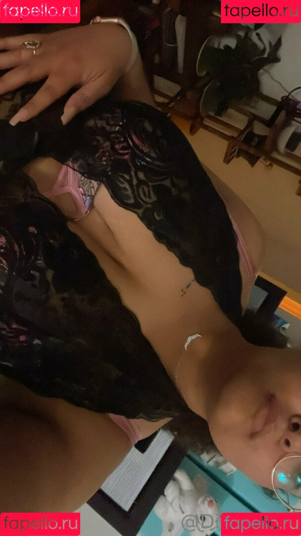 didilenox Onlyfans Photo Gallery 