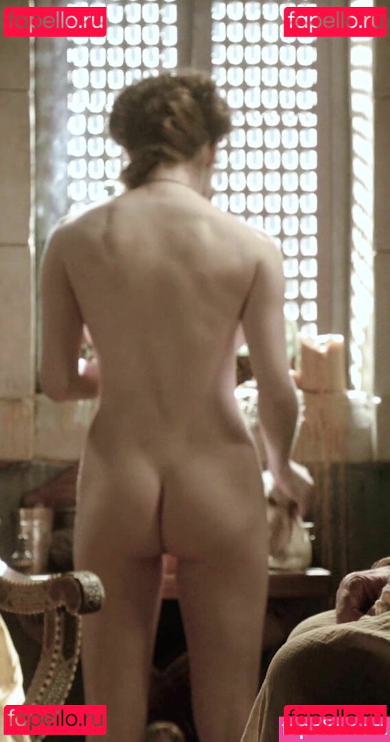 Esmé Bianco Nude Onlyfans Photo 9