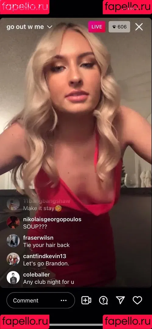 Noellehear Onlyfans Photo Gallery 